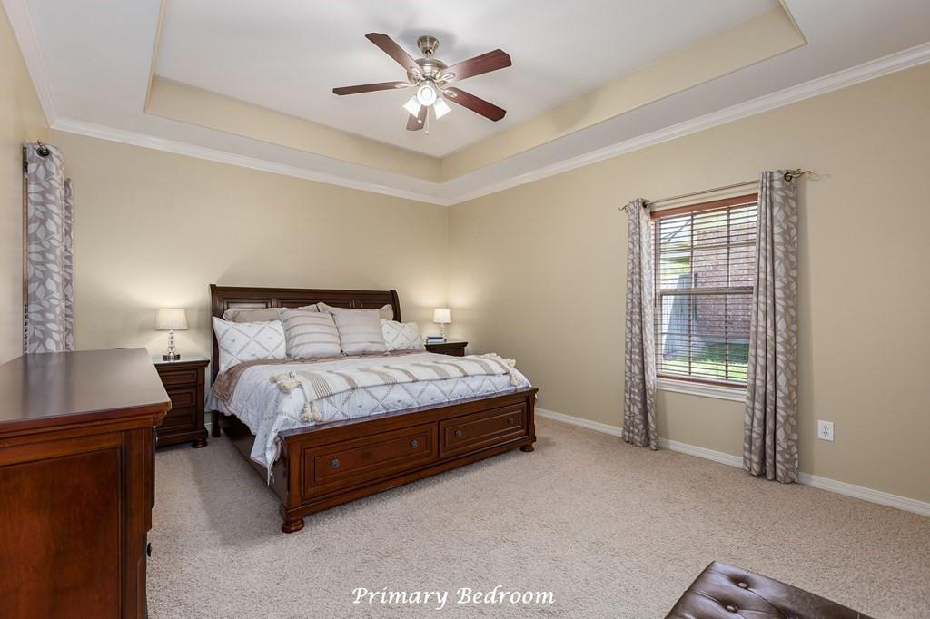 126 Westfield Loop, Lufkin, Texas image 15