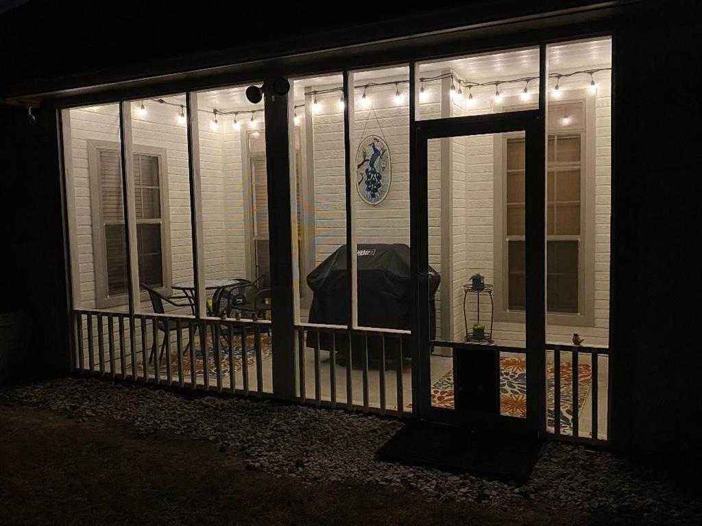 126 Westfield Loop, Lufkin, Texas image 29