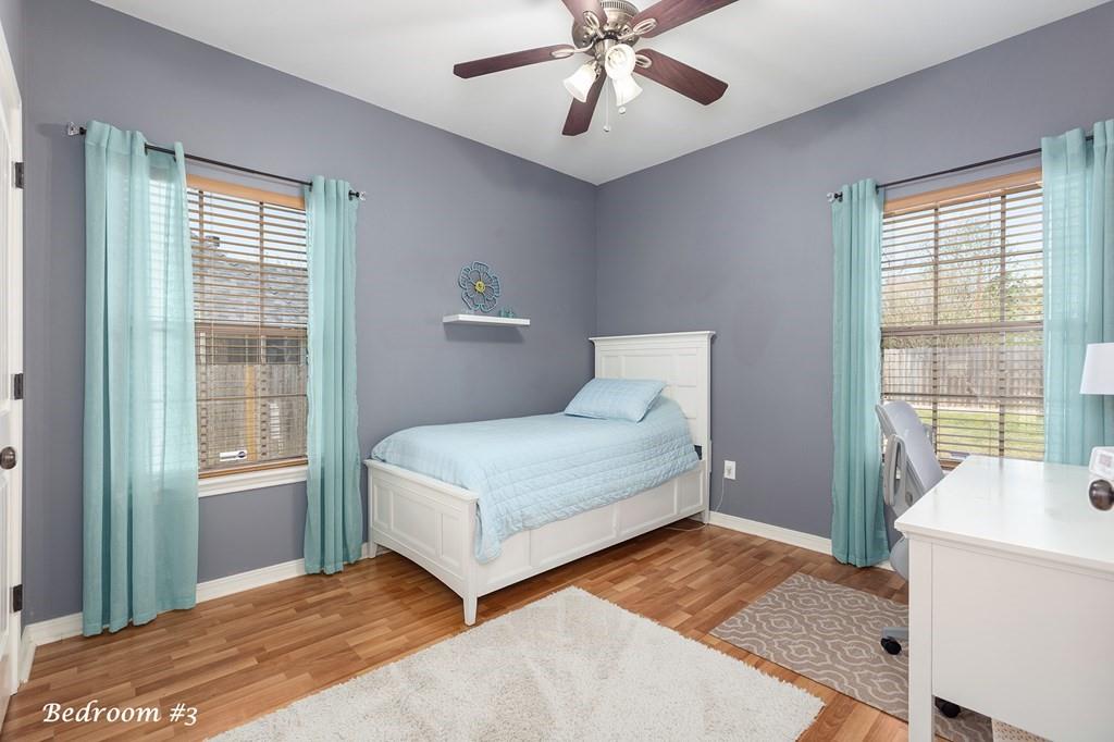 126 Westfield Loop, Lufkin, Texas image 22