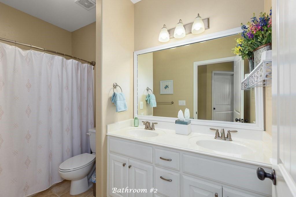 126 Westfield Loop, Lufkin, Texas image 24