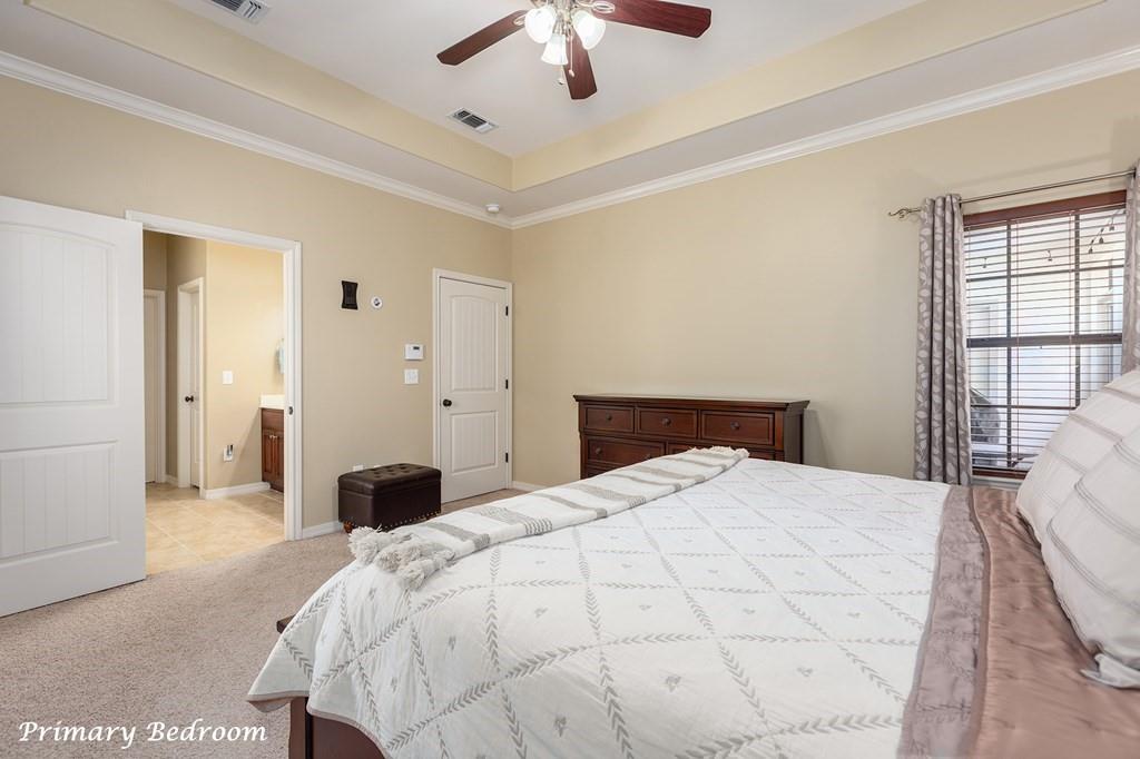 126 Westfield Loop, Lufkin, Texas image 17