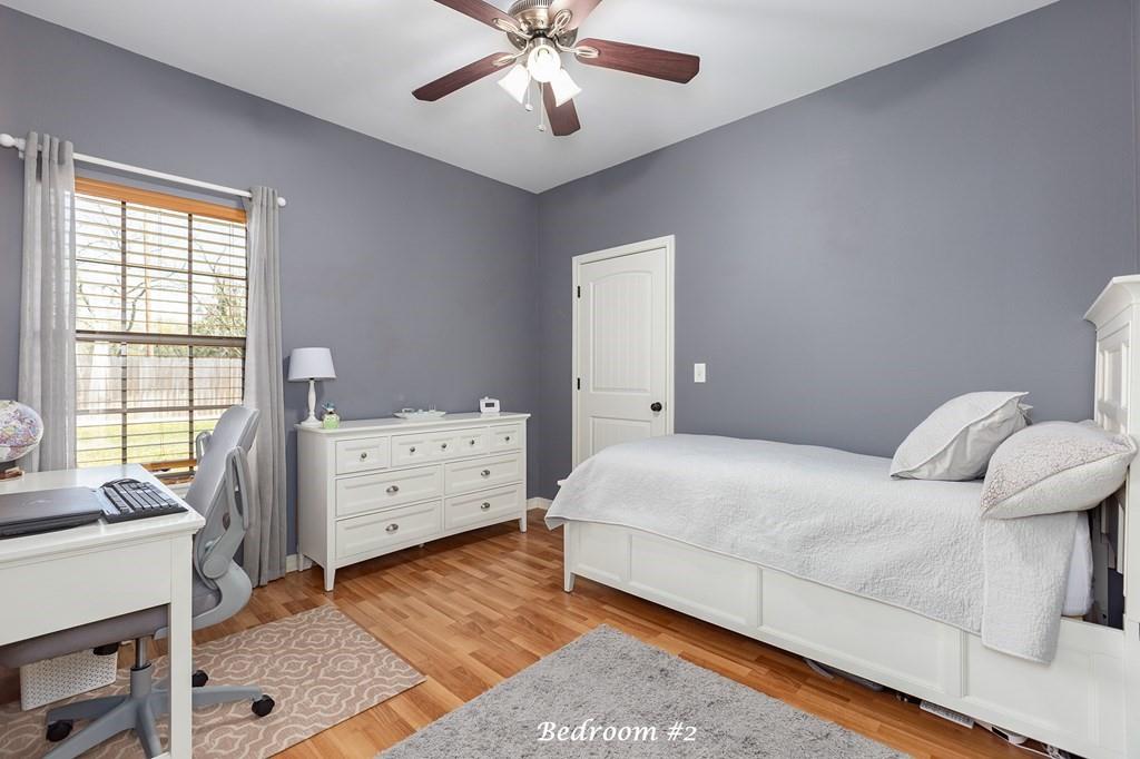 126 Westfield Loop, Lufkin, Texas image 21