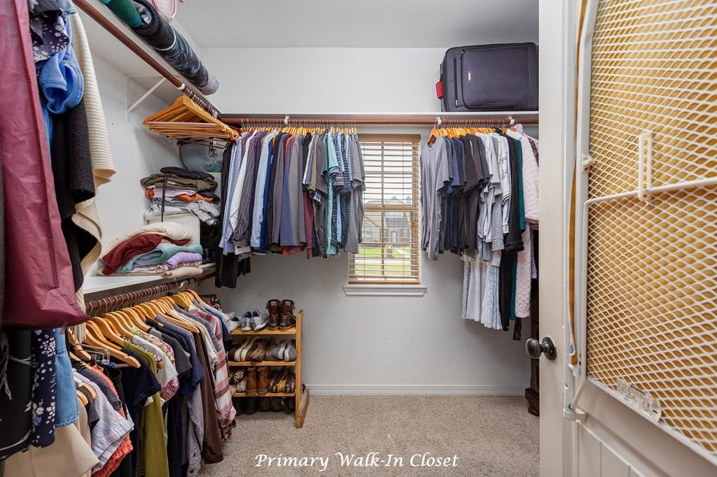 126 Westfield Loop, Lufkin, Texas image 20