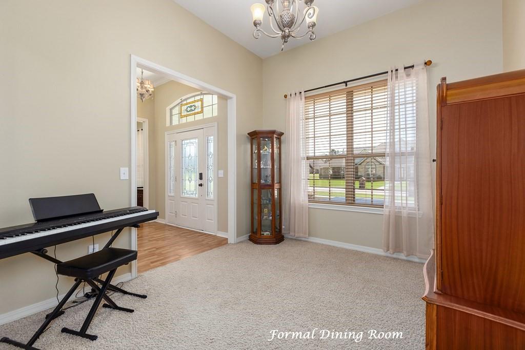 126 Westfield Loop, Lufkin, Texas image 12