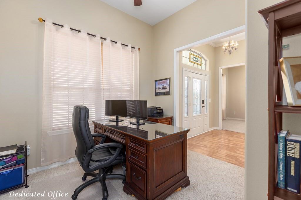 126 Westfield Loop, Lufkin, Texas image 13