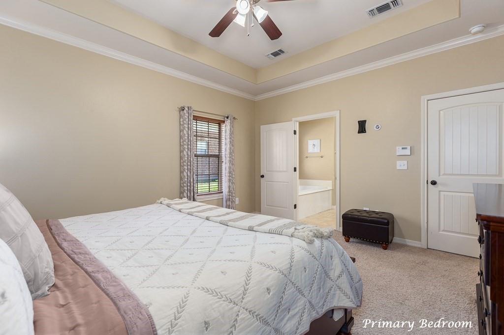126 Westfield Loop, Lufkin, Texas image 16