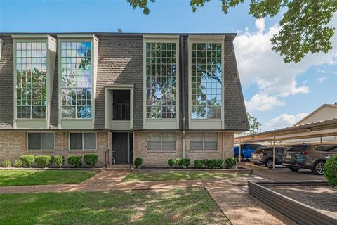Photo of 12633 Memorial Drive #250, Houston, TX 77024 (MLS # 33485954)