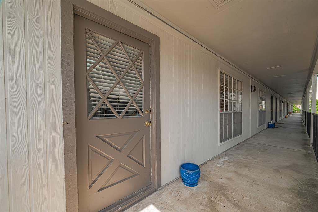 12633 Memorial Drive 250