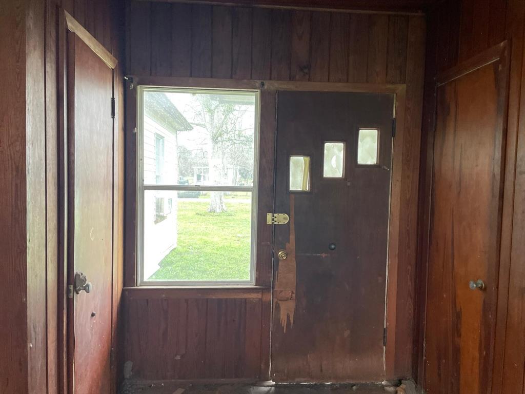 3611 Cedar Street, Damon, Texas image 17