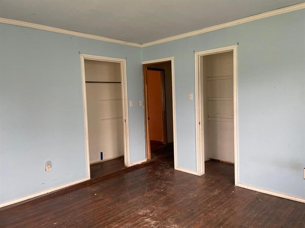 3611 Cedar Street, Damon, Texas image 12