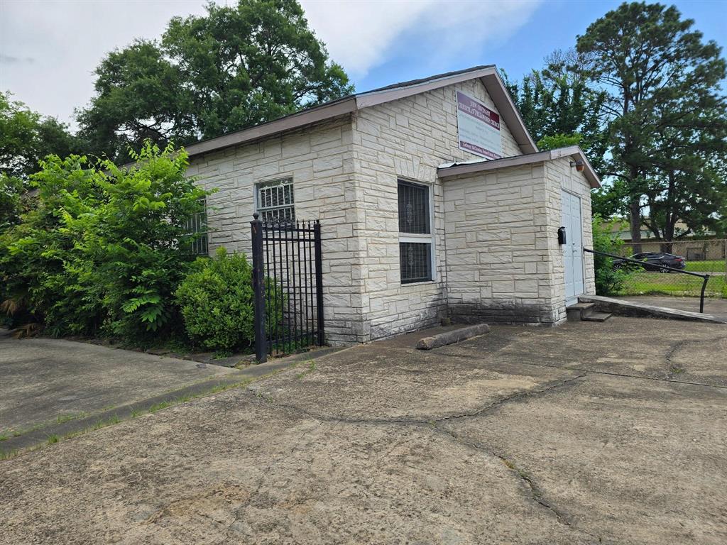 9217 Mallory Street, Houston, Texas image 2
