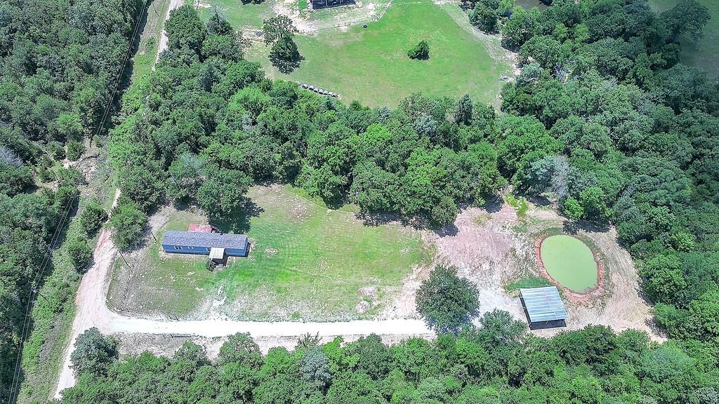 14762 Private Road 4170, Marquez, Texas image 2