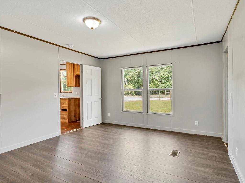 14762 Private Road 4170, Marquez, Texas image 10