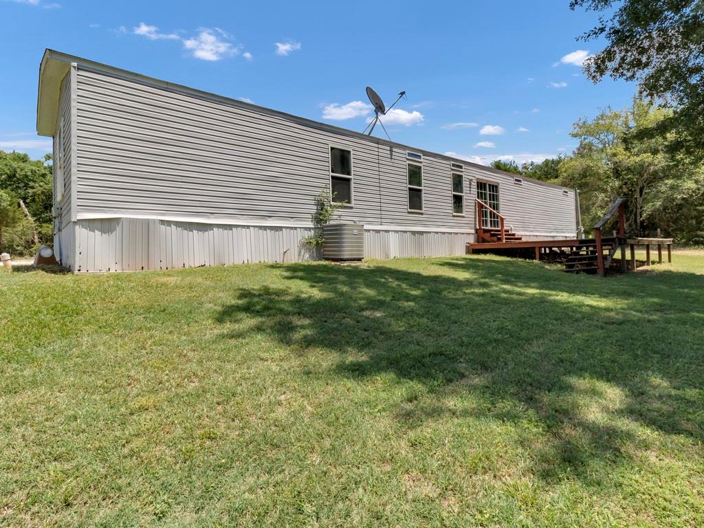 14762 Private Road 4170, Marquez, Texas image 23
