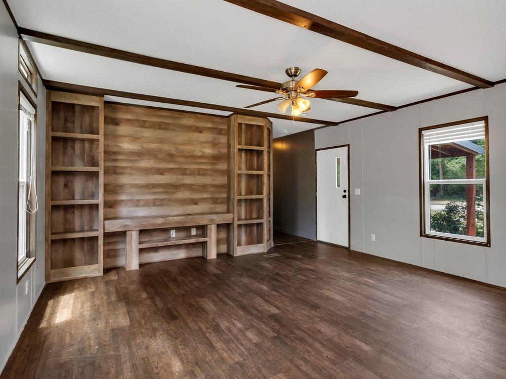 14762 Private Road 4170, Marquez, Texas image 3