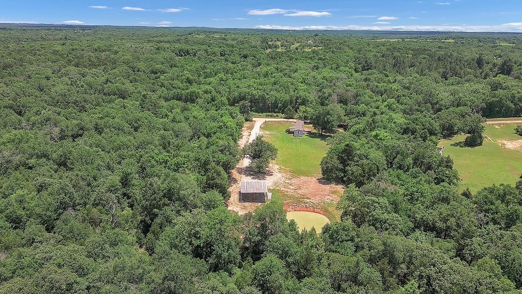 14762 Private Road 4170, Marquez, Texas image 20
