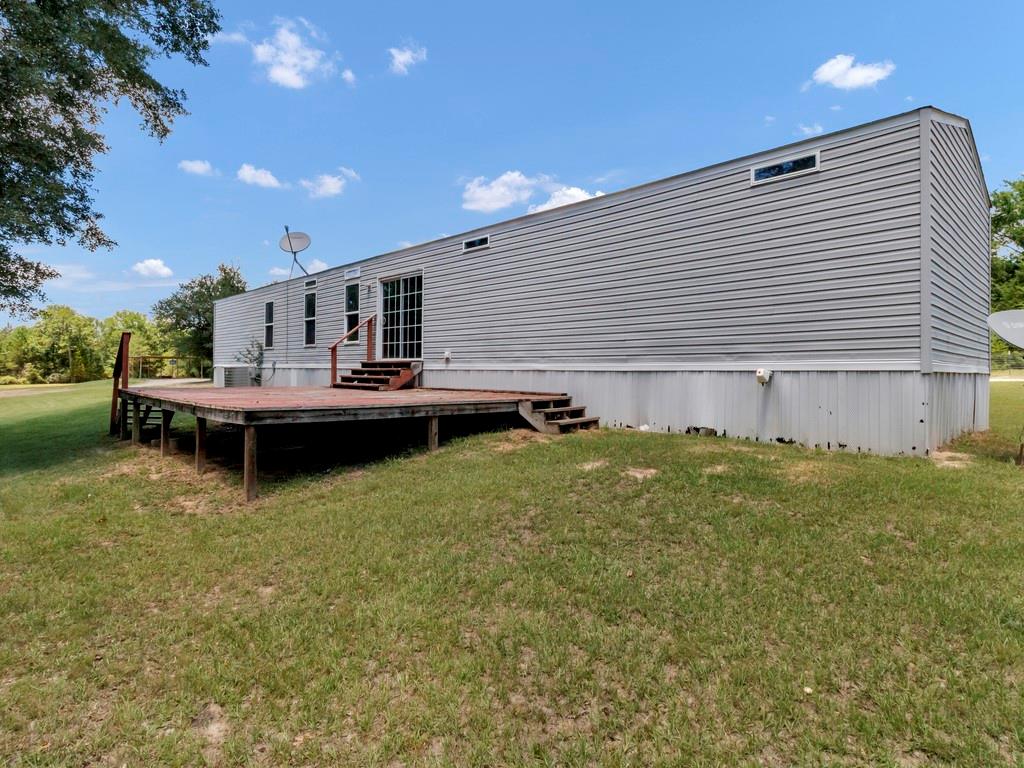 14762 Private Road 4170, Marquez, Texas image 24