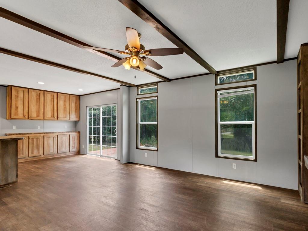 14762 Private Road 4170, Marquez, Texas image 4