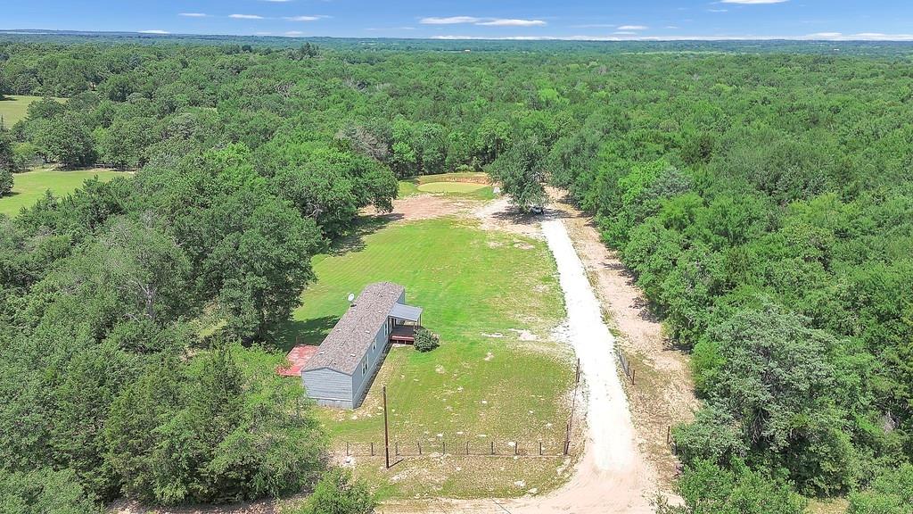 14762 Private Road 4170, Marquez, Texas image 22