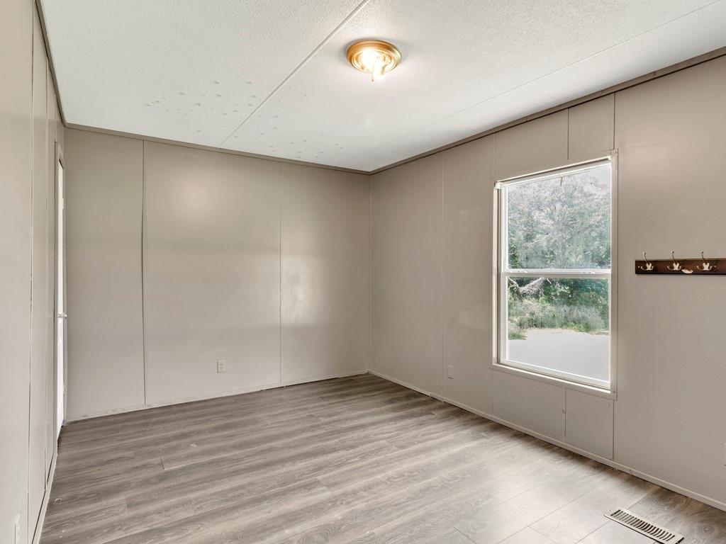 14762 Private Road 4170, Marquez, Texas image 15