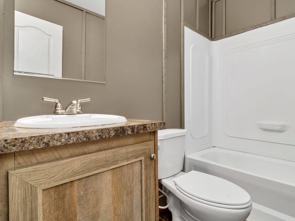 14762 Private Road 4170, Marquez, Texas image 16