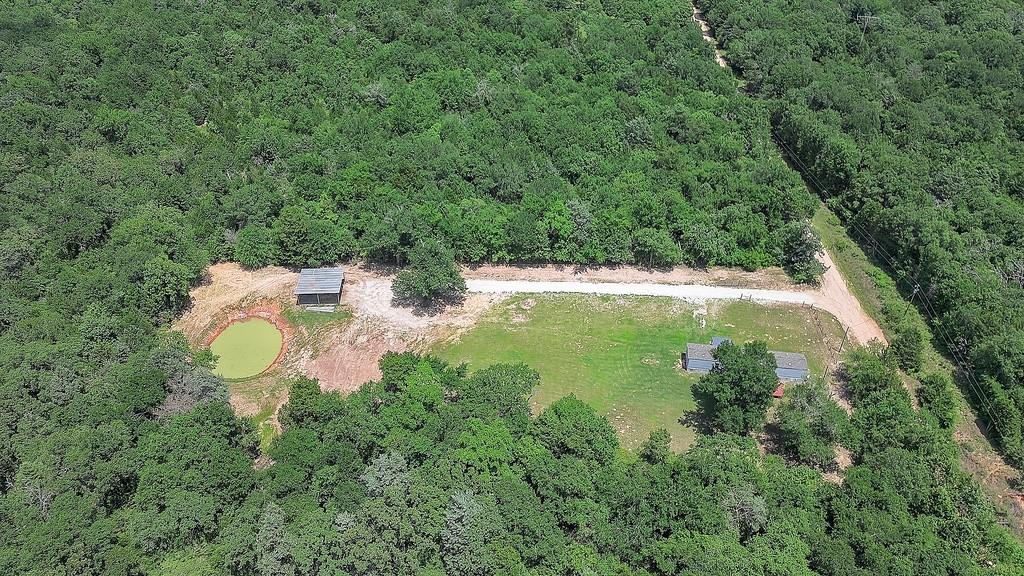14762 Private Road 4170, Marquez, Texas image 19