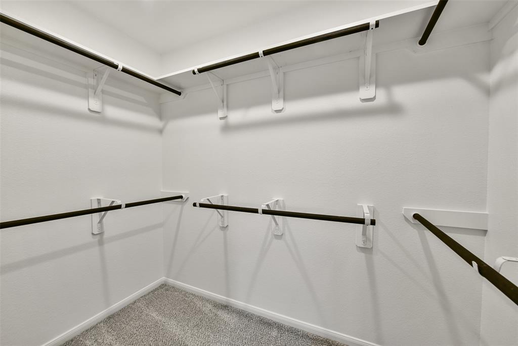2556 Newport Breeze Drive, Katy, Texas image 23