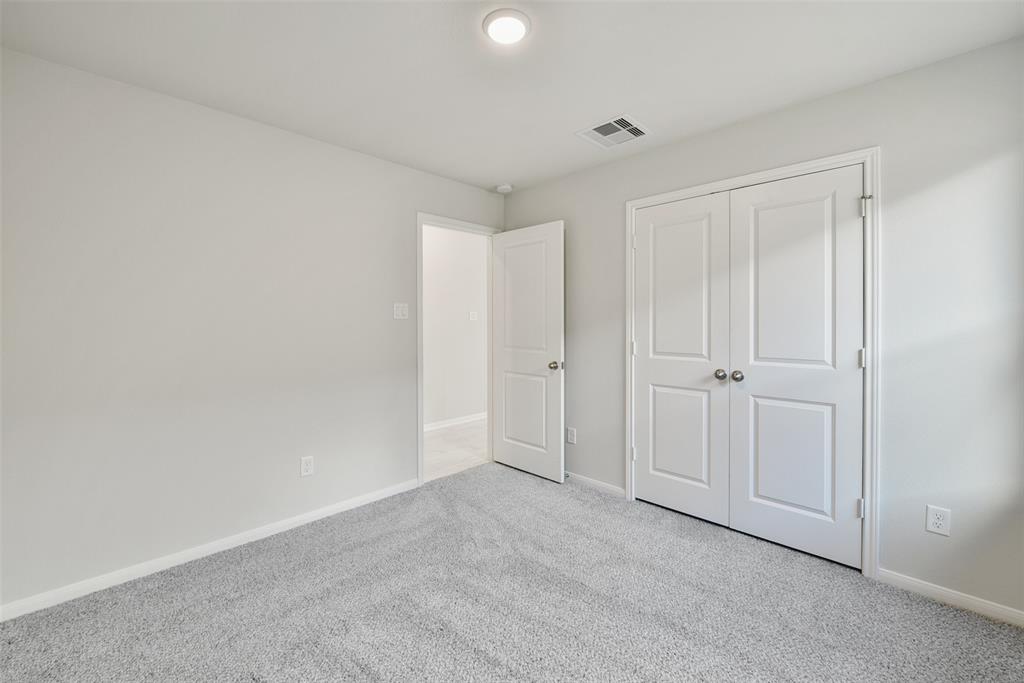 2556 Newport Breeze Drive, Katy, Texas image 28