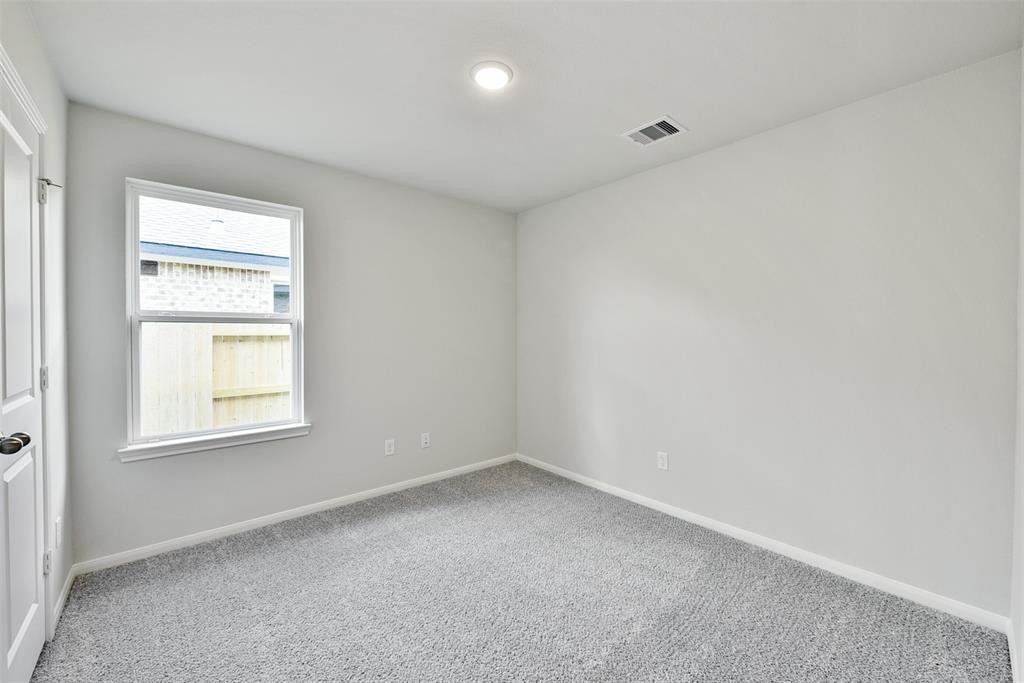 2556 Newport Breeze Drive, Katy, Texas image 27