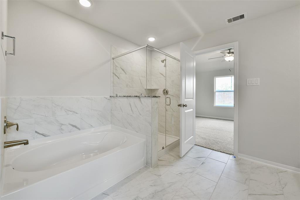 2556 Newport Breeze Drive, Katy, Texas image 22