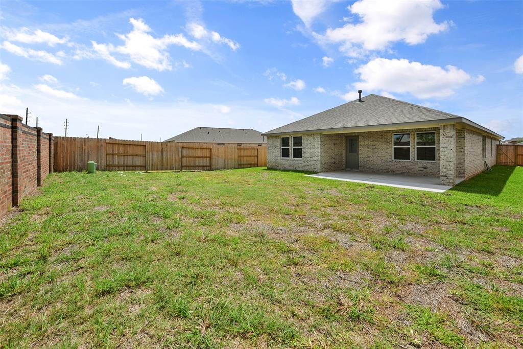 2556 Newport Breeze Drive, Katy, Texas image 30