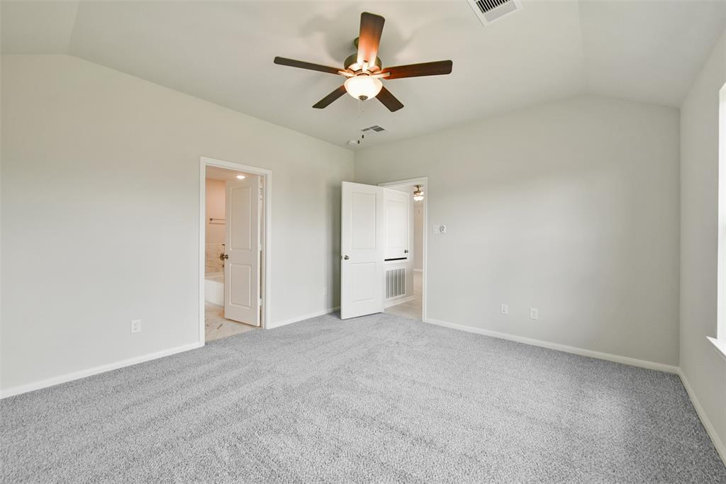 2556 Newport Breeze Drive, Katy, Texas image 20