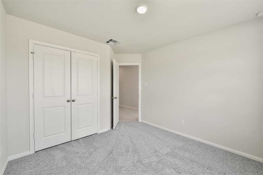 2556 Newport Breeze Drive, Katy, Texas image 24