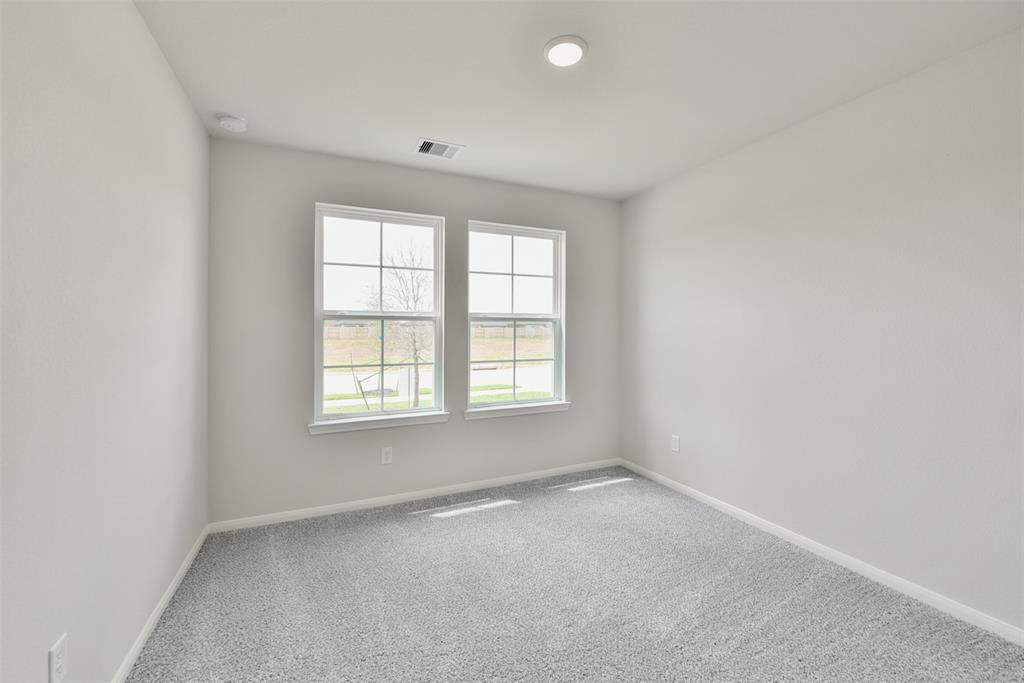 2556 Newport Breeze Drive, Katy, Texas image 25