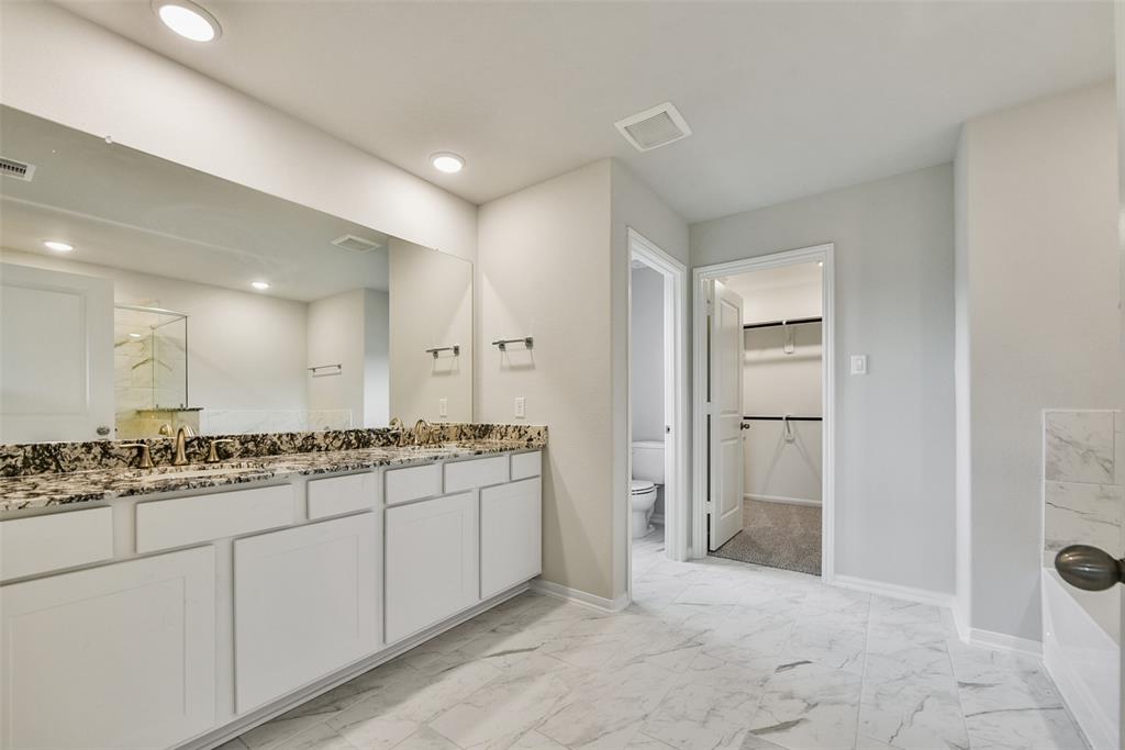 2556 Newport Breeze Drive, Katy, Texas image 21