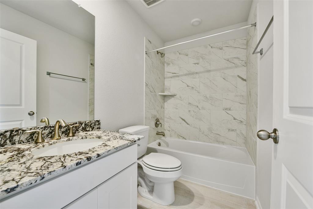 2556 Newport Breeze Drive, Katy, Texas image 26