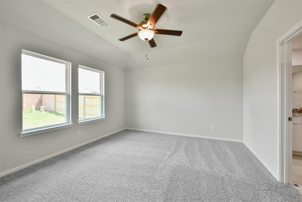 2556 Newport Breeze Drive, Katy, Texas image 19