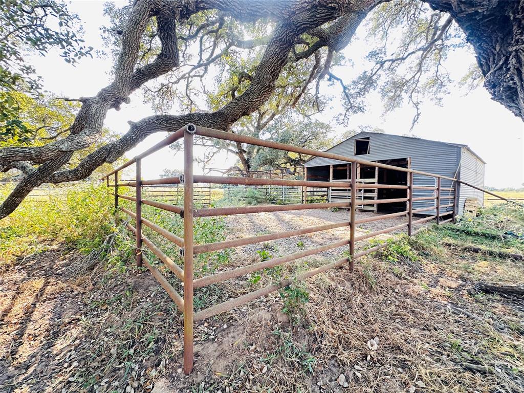 68 Thiele Road, Yoakum, Texas image 48