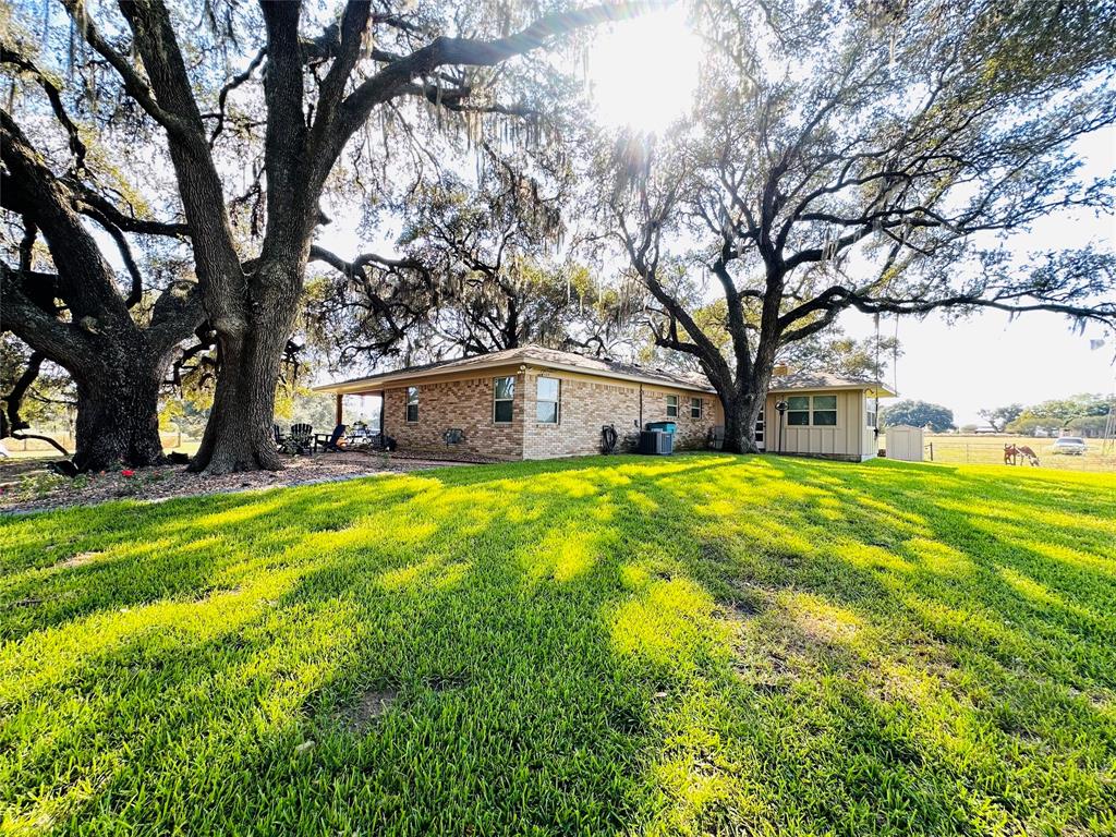 68 Thiele Road, Yoakum, Texas image 40