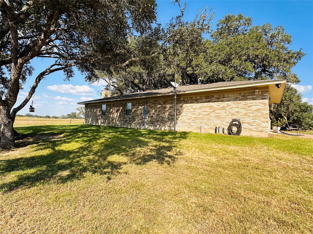 68 Thiele Road, Yoakum, Texas image 41