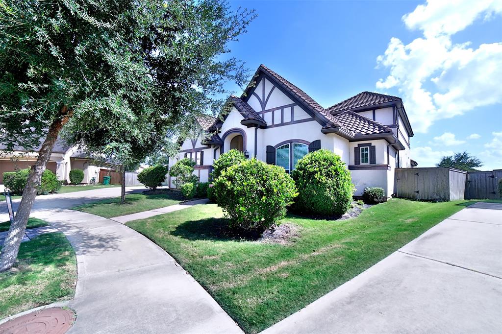 5526 Wollemi Falls Lane