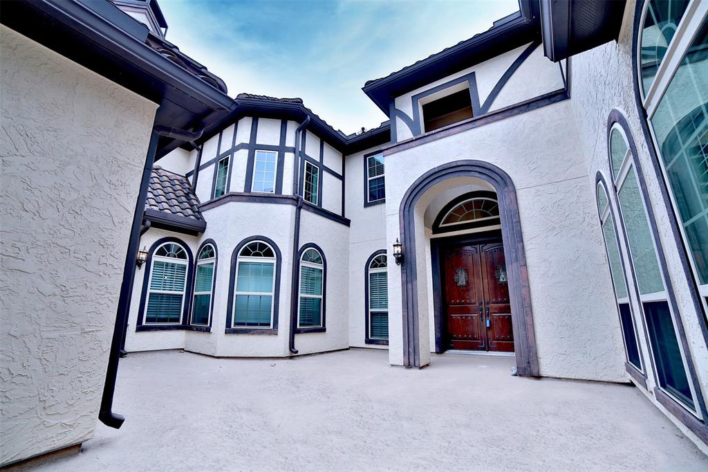 5526 Wollemi Falls Lane