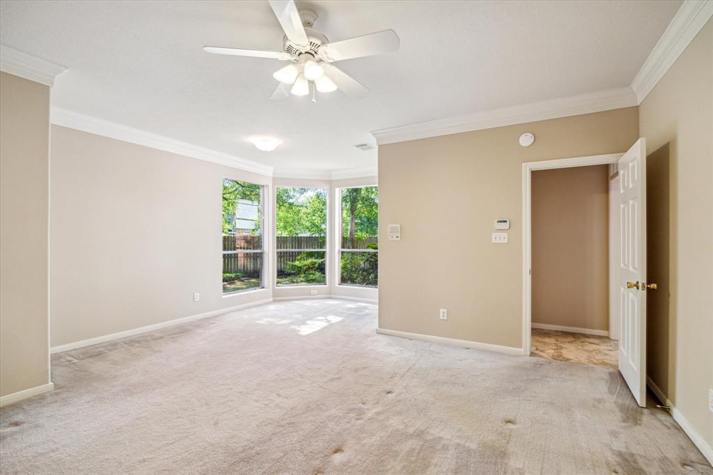 5610 Lofty Magnolia Court, Kingwood, Texas image 14
