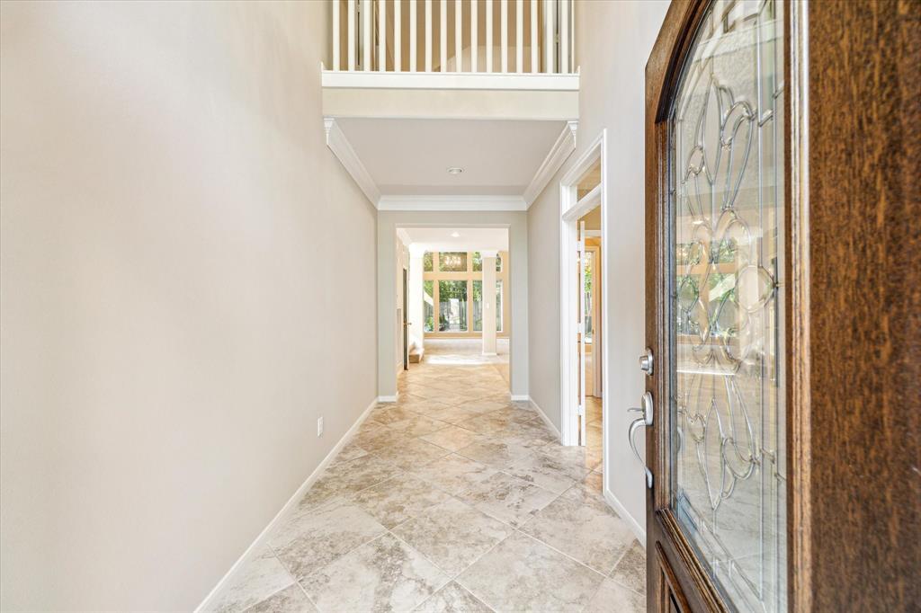 5610 Lofty Magnolia Court, Kingwood, Texas image 4