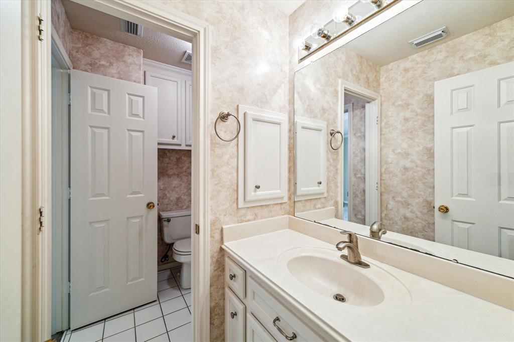 5610 Lofty Magnolia Court, Kingwood, Texas image 27