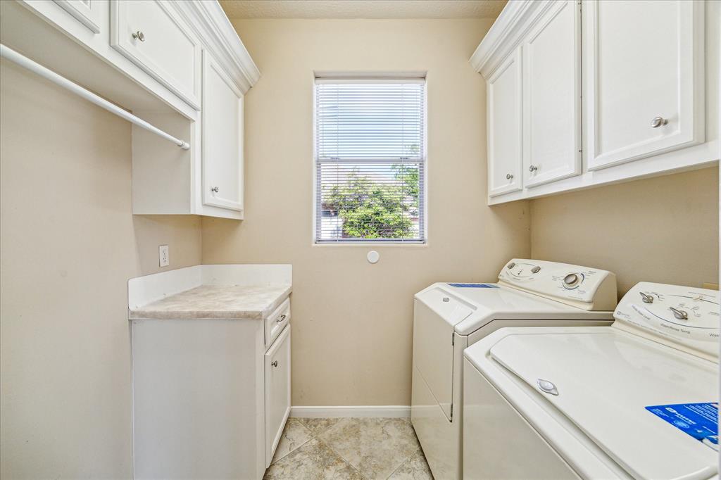5610 Lofty Magnolia Court, Kingwood, Texas image 28