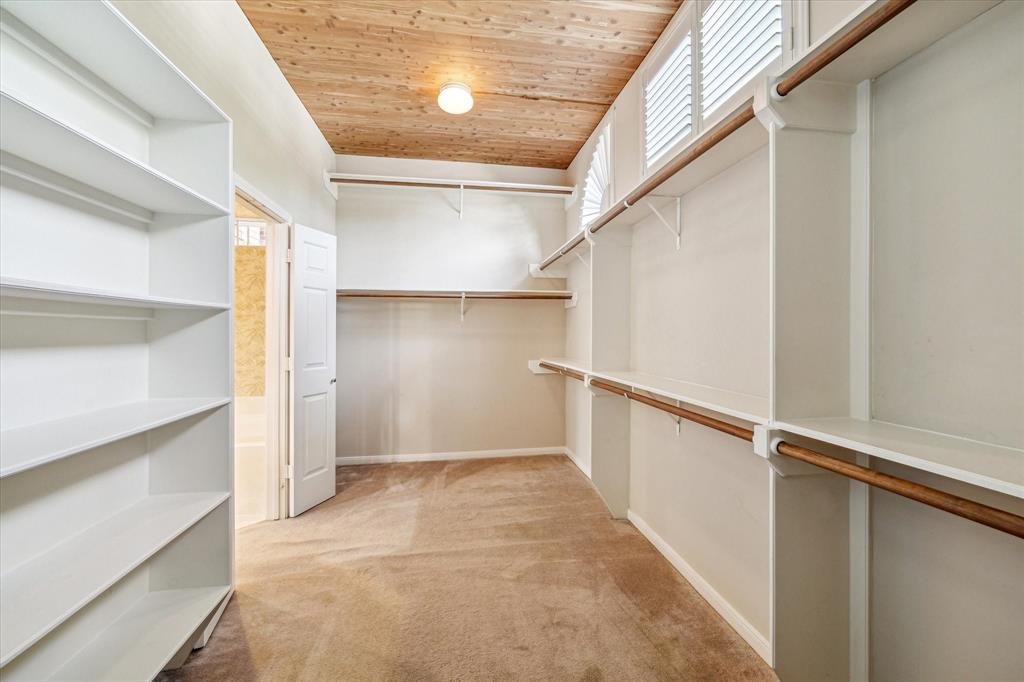 5610 Lofty Magnolia Court, Kingwood, Texas image 22