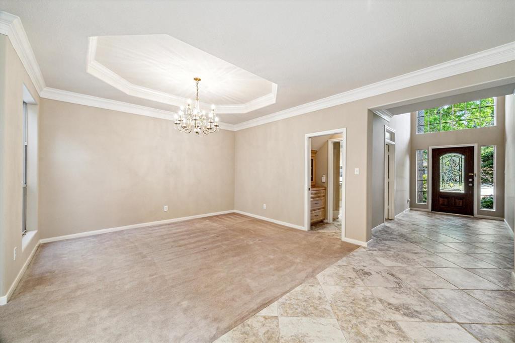 5610 Lofty Magnolia Court, Kingwood, Texas image 5