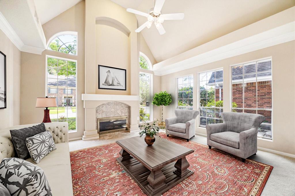 5610 Lofty Magnolia Court
