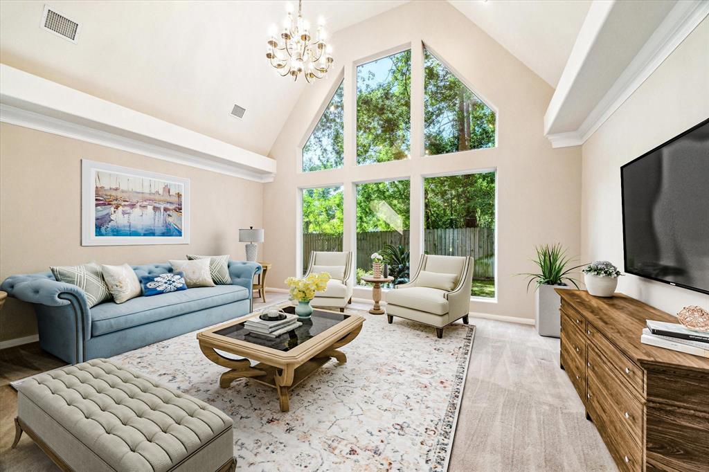 5610 Lofty Magnolia Court